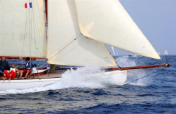 [Immagine: 200932382449_bompresso1.jpg]